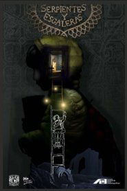 poster Snakes & Stairs