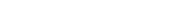 Logo of Presence image size 4316x305