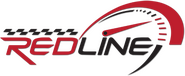 Logo of Redline image size 720x296