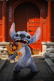 gallery-thumbnail