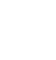 Logo of Kids Baking Championship image size 1155x1236