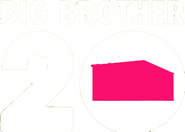 Logo of Big Brother image size 350x250