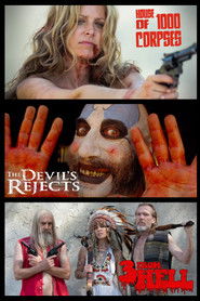 Poster image size 2000x3000