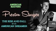 Preston Sturges: The Rise and Fall of an American Dreamer wallpaper 