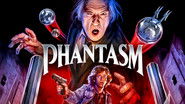 Backdrop of Phantasm image size 1280x720