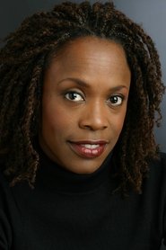 Photo of Charlayne Woodard image size 600x900