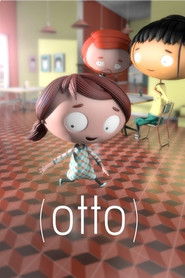 (Otto) Poster