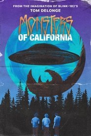 gallery-thumbnail