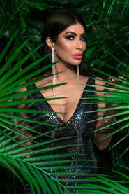 Photo of Sorisha Naidoo image size 1707x2560