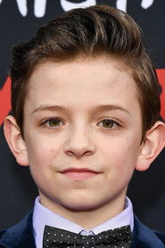 Photo of Winslow Fegley image size 960x1440