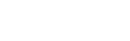 Logo of Outchef'd image size 3400x1080