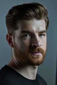 Photo of Sergey Mezentsev image size 300x450
