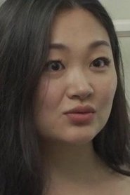 Photo of Im Cho-hee image size 316x474