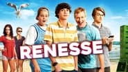 Renesse wallpaper 