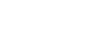 Logo of A Star Is Born image size 787x403