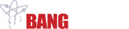 Logo of The Big Bang Theory image size 5935x1353
