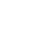 Logo of Internes Can't Take Money image size 929x928