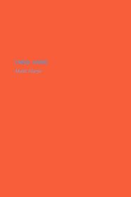 Yaris, Crow