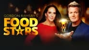 Gordon Ramsay's Food Stars  