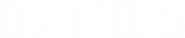 Logo of Basmati Blues image size 716x148
