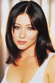 Shannen Doherty