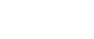 Logo of House of Villains image size 3080x1282
