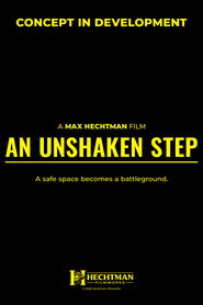 An Unshaken Step
