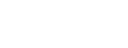 Logo of Happiest Season image size 4001x1512