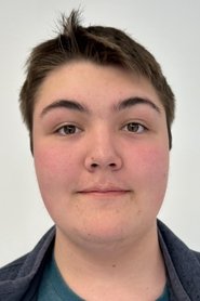 cardSmall-thumbnail
