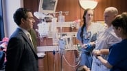 Lenox Hill: au coeur de l'hôpital season 1 episode 7