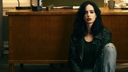 Marvel's Jessica Jones  