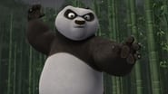 Kung Fu Panda : L'Incroyable Légende season 3 episode 6