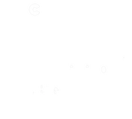 Logo of Sheep in the Big City image size 1390x1254