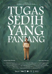 poster Loved Under Conditions