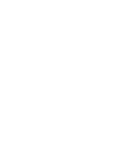Logo of My Wife's Secret Life image size 771x927