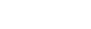 Logo of TRON: Legacy image size 2859x928
