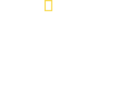 Logo of Tucci in Italy image size 1731x1300
