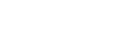 Logo of Dr. Romantic image size 4315x1234