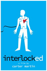 Interlocked