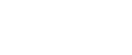 Logo of Wizards of Waverly Place image size 3058x1291