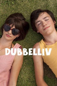 Double Life