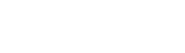 Logo of Finding Escobar's Millions image size 4293x1234