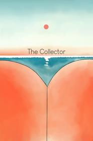 poster La Collectionneuse