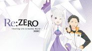 Backdrop of Re:ZERO -Starting Life in Another World- image size 1920x1080