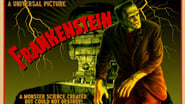 Frankenstein wallpaper 