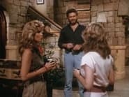 Falcon Crest season 3 episode 9