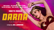 Darna wallpaper 