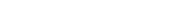 Logo of The Silent Hour image size 4319x426