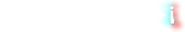 Logo of Tomorrow and I image size 1068x185