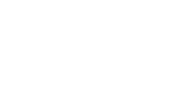 Logo of Teri Baaton Mein Aisa Uljha Jiya image size 486x257